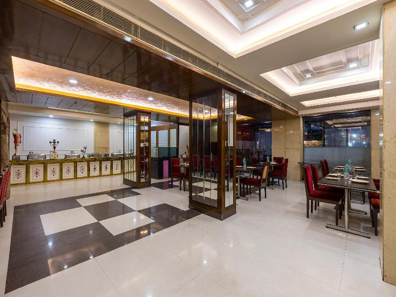 Hotel Lotus Paradise image
