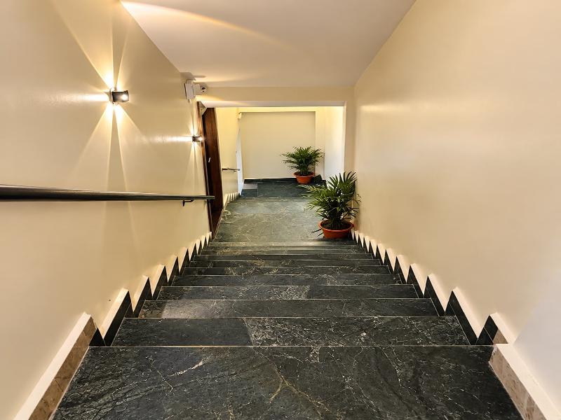 Hotel Anantshree Inn Shree Mahakaleshwar Temple