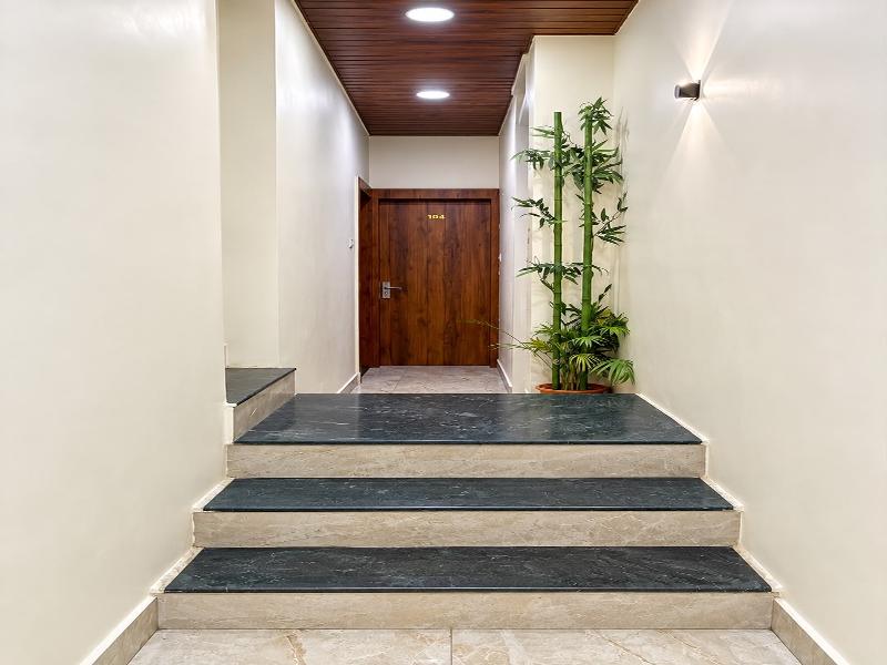 Hotel Anantshree Inn Shree Mahakaleshwar Temple