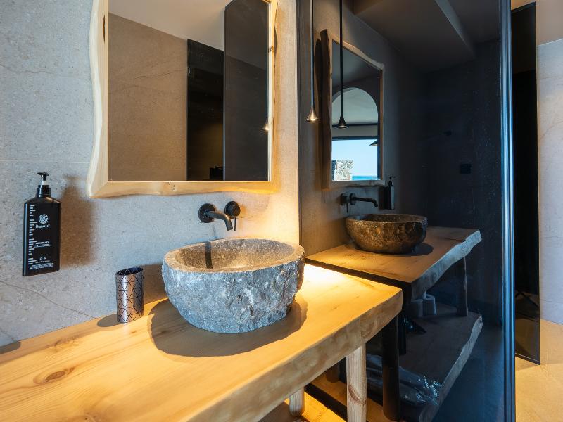 Volta Seaside Boutique Hotel image