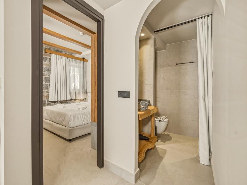Volta Seaside Boutique Hotel image