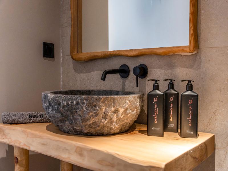 Volta Seaside Boutique Hotel image