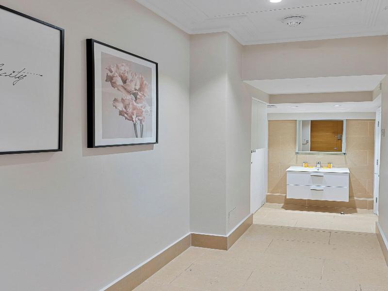 Cleveland Residences Kensington image