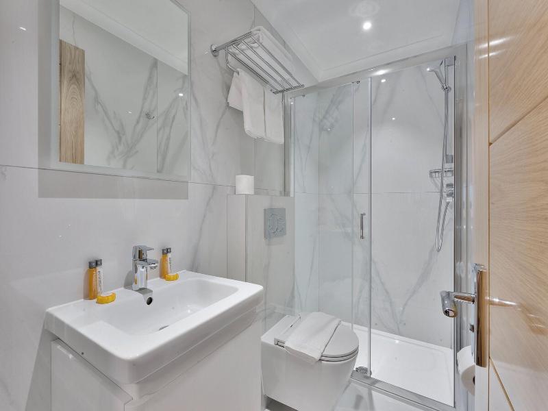 Cleveland Residences Kensington image