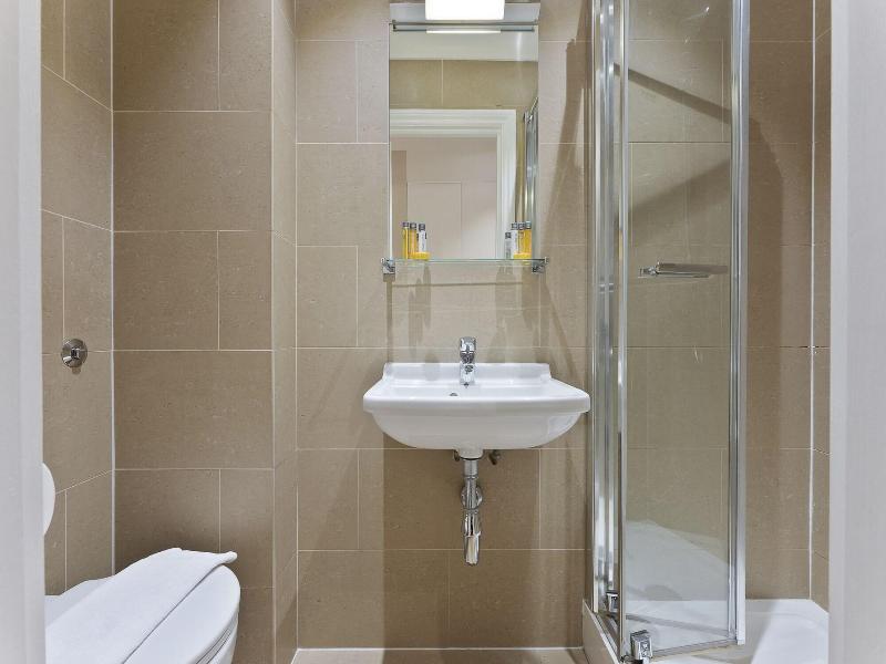 Cleveland Residences Kensington image