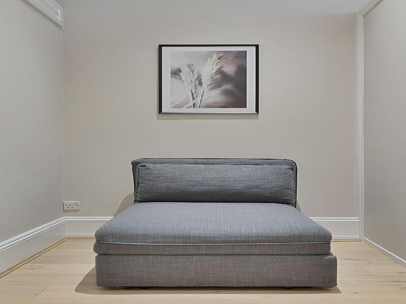 Cleveland Residences Kensington image