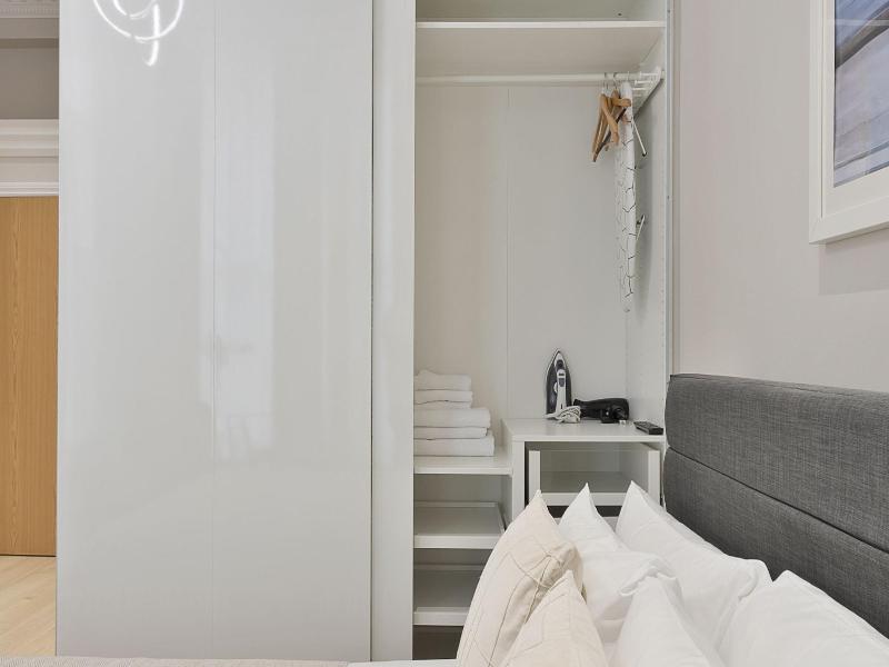 Cleveland Residences Kensington image