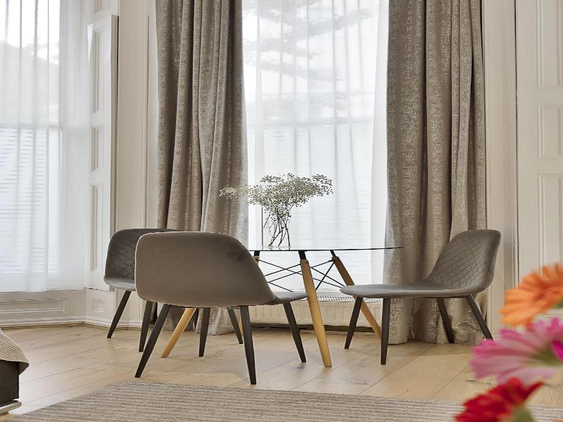 Cleveland Residences Kensington image