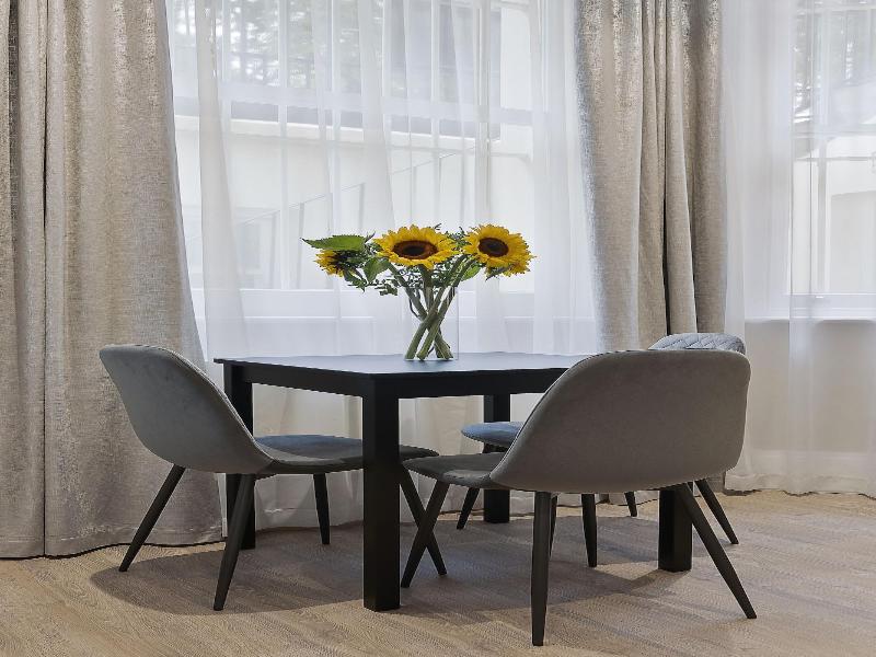 Cleveland Residences Kensington image