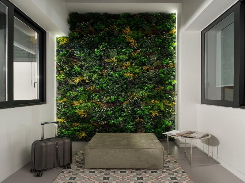ANFIDES BOUTIQUE HOTEL image