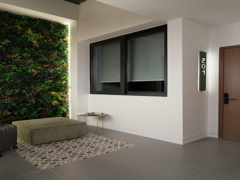 ANFIDES BOUTIQUE HOTEL image