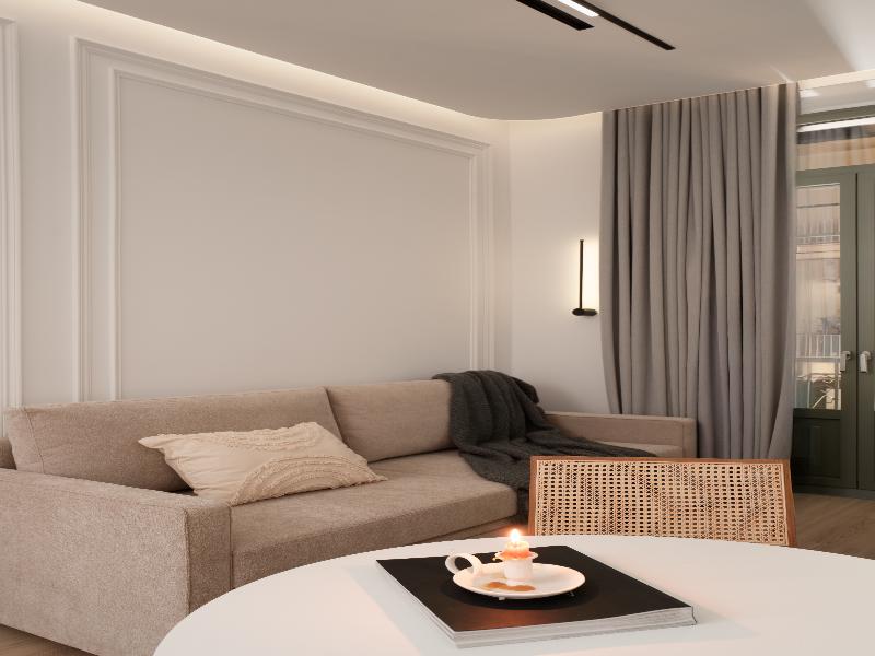 ANFIDES BOUTIQUE HOTEL image