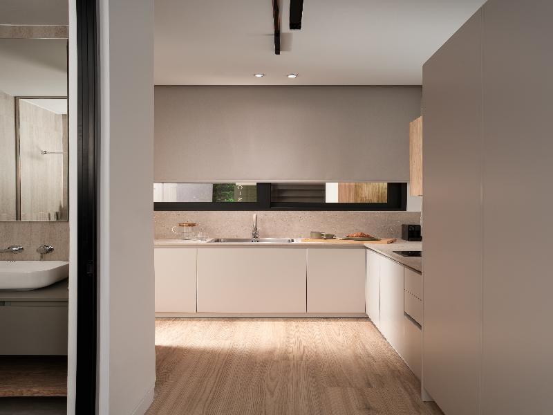 ANFIDES BOUTIQUE HOTEL image