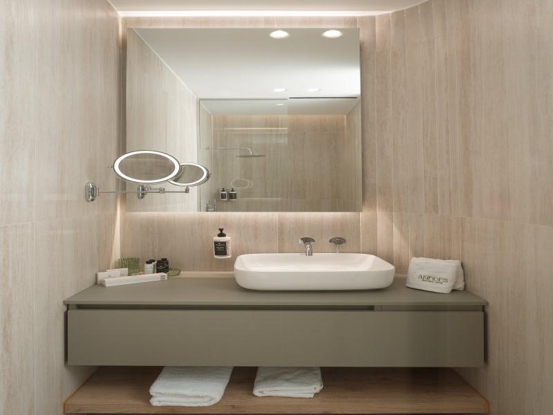 ANFIDES BOUTIQUE HOTEL image
