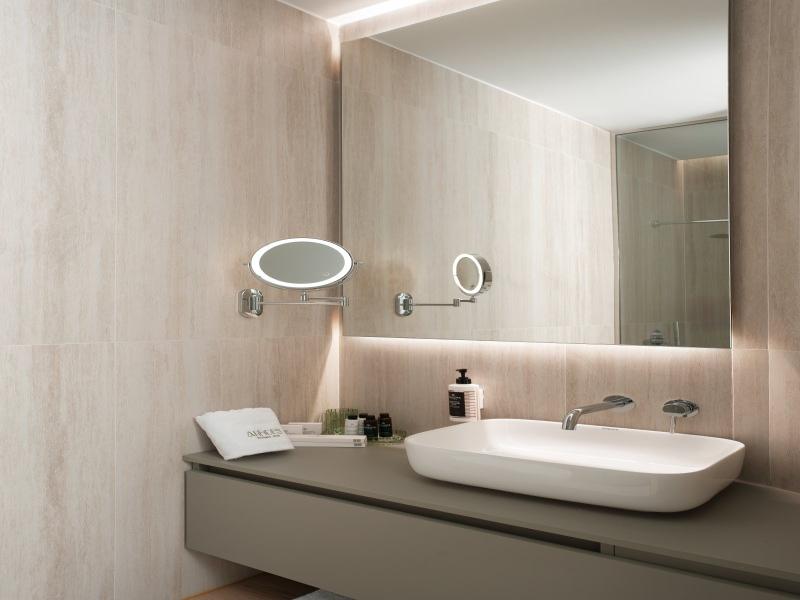 ANFIDES BOUTIQUE HOTEL image