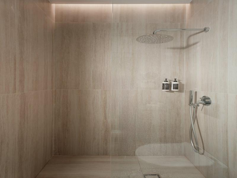 ANFIDES BOUTIQUE HOTEL image