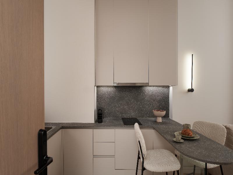 ANFIDES BOUTIQUE HOTEL image