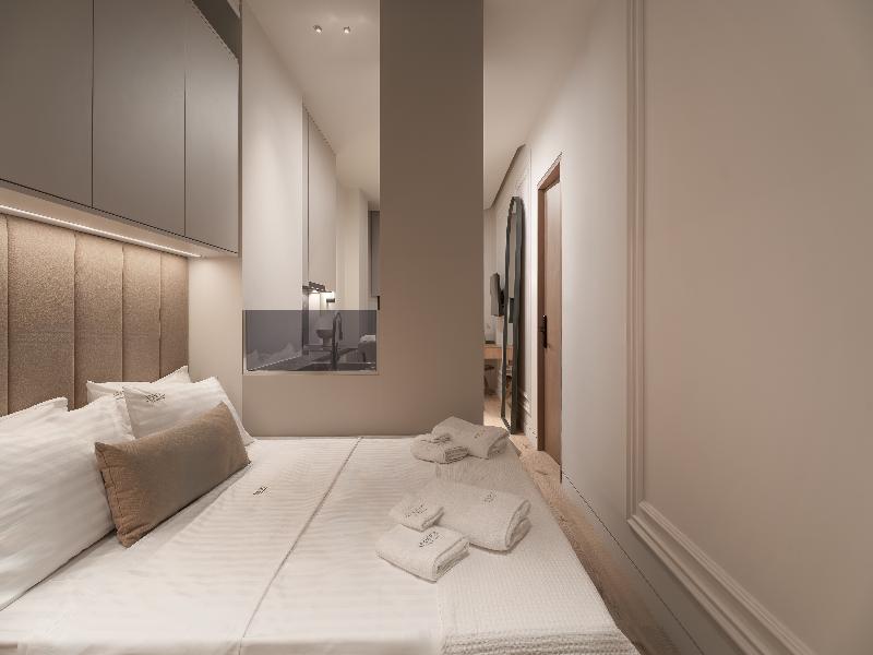 ANFIDES BOUTIQUE HOTEL image