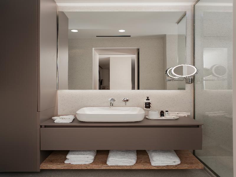 ANFIDES BOUTIQUE HOTEL image