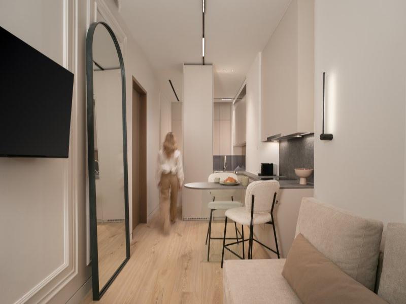 ANFIDES BOUTIQUE HOTEL image