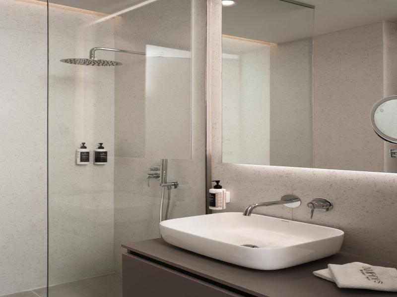 ANFIDES BOUTIQUE HOTEL image