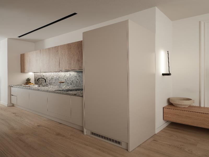 ANFIDES BOUTIQUE HOTEL image