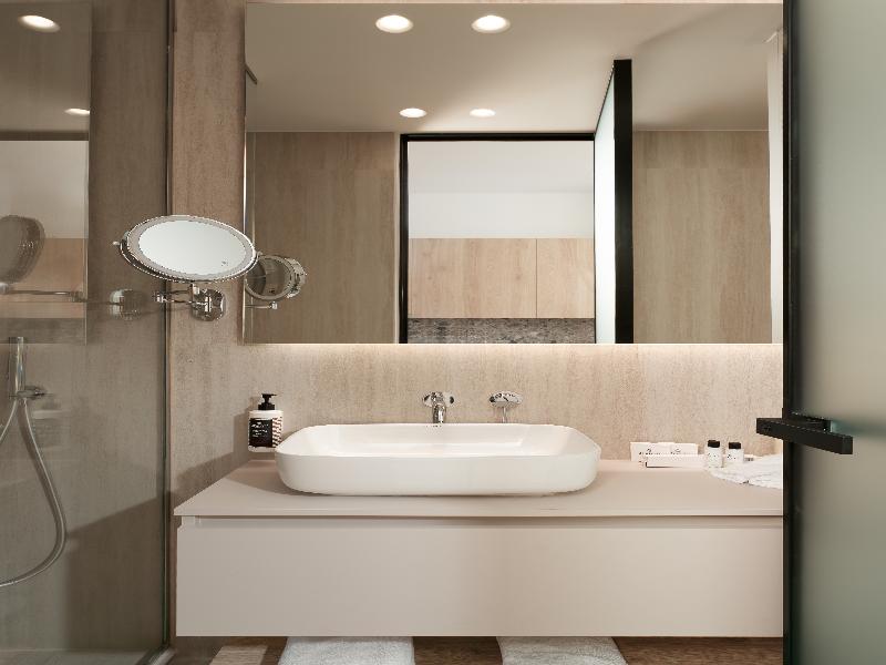 ANFIDES BOUTIQUE HOTEL image
