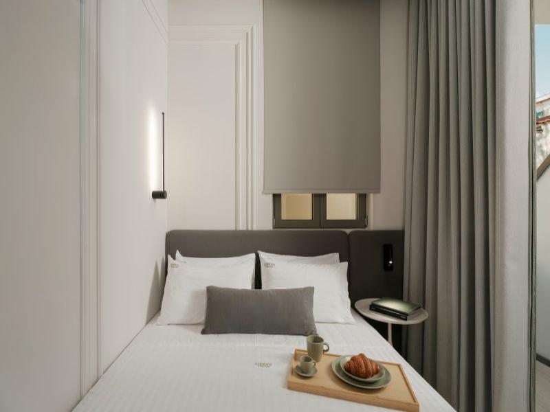 ANFIDES BOUTIQUE HOTEL image