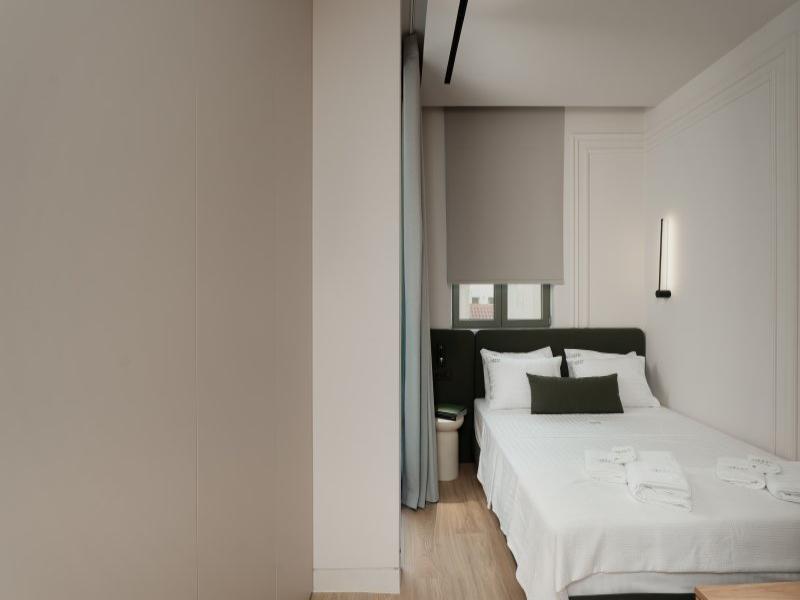ANFIDES BOUTIQUE HOTEL image