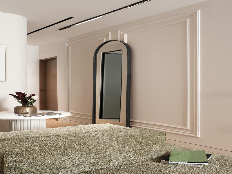 ANFIDES BOUTIQUE HOTEL image