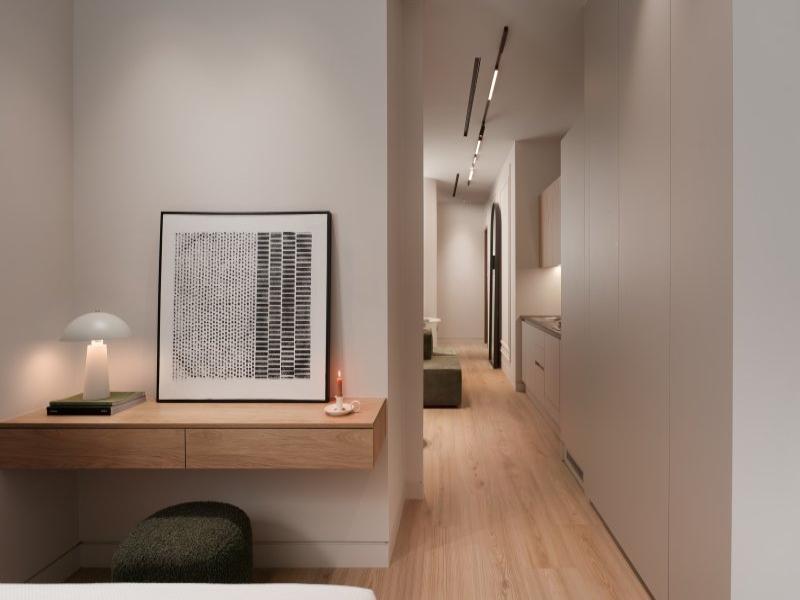 ANFIDES BOUTIQUE HOTEL image