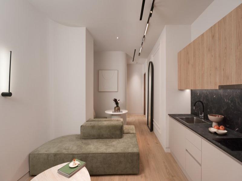 ANFIDES BOUTIQUE HOTEL image