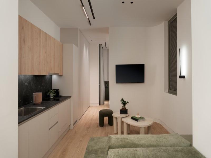 ANFIDES BOUTIQUE HOTEL image