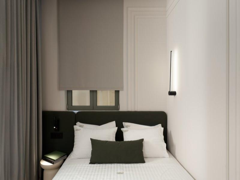 ANFIDES BOUTIQUE HOTEL image