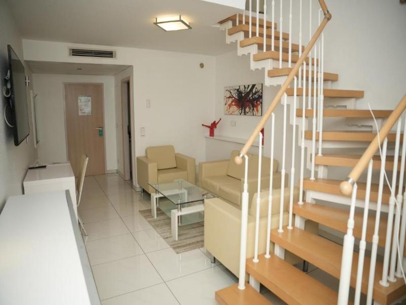 Hotel Weber Mannheim image