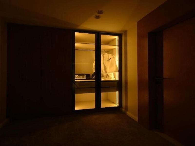 Solana Sky Pool Boutique Hotel image
