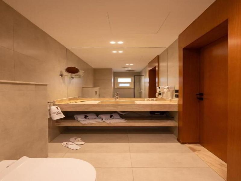 Solana Sky Pool Boutique Hotel image