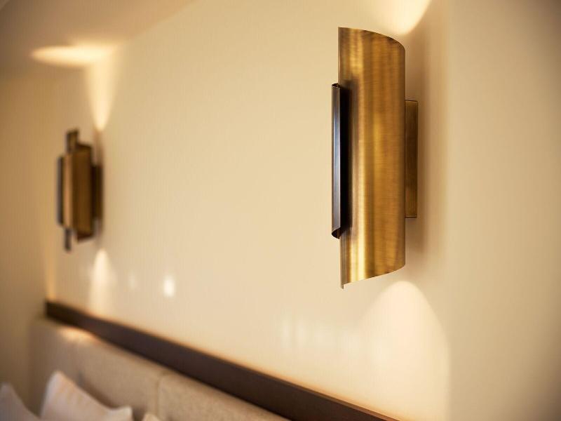 Bellén Athens Hotel  image