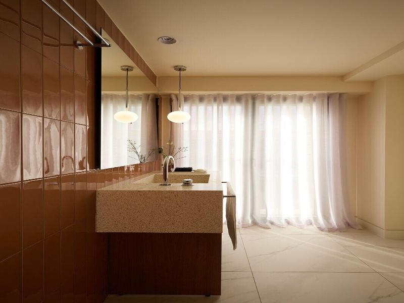 Bellén Athens Hotel  image