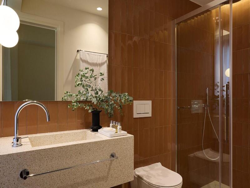 Bellén Athens Hotel  image