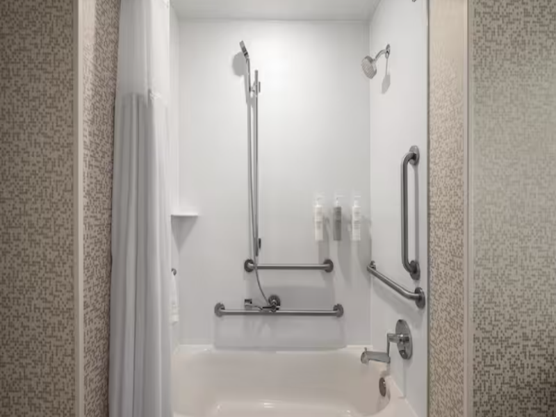 Home2 Suites by Hilton Cincinnati Eastgate image