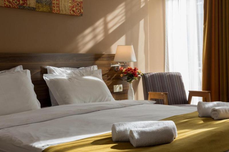 Hotel Poi̇nt image