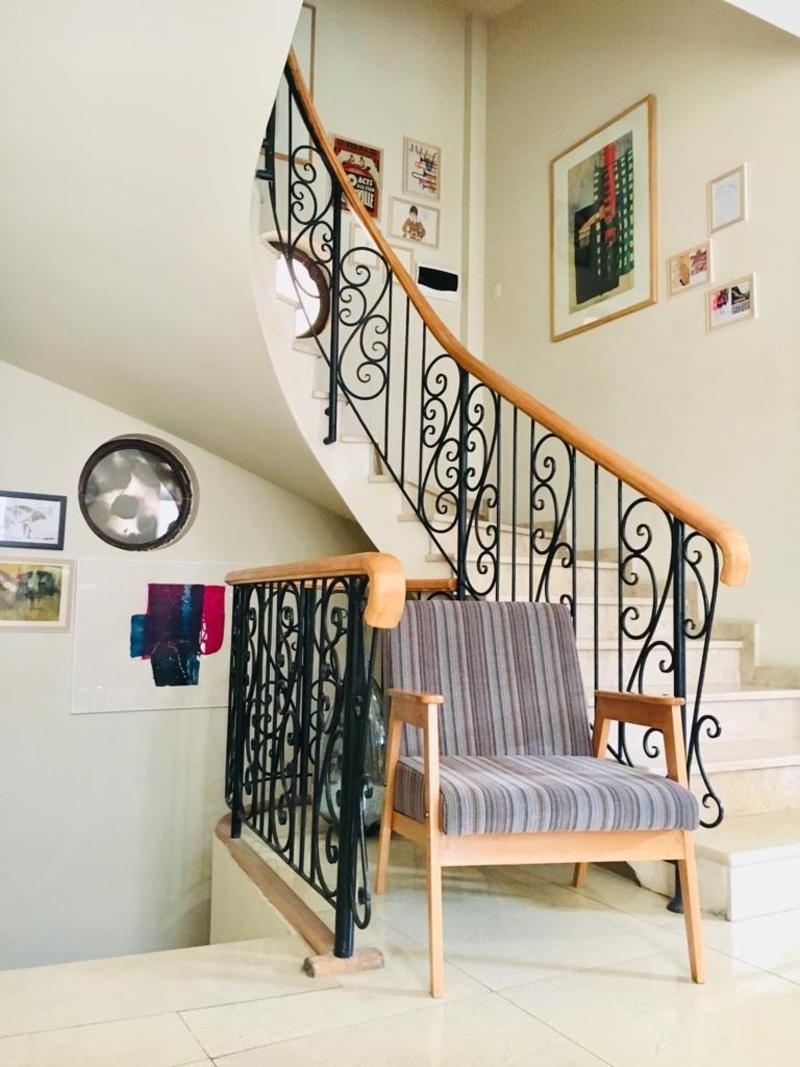 Hotel Poi̇nt image