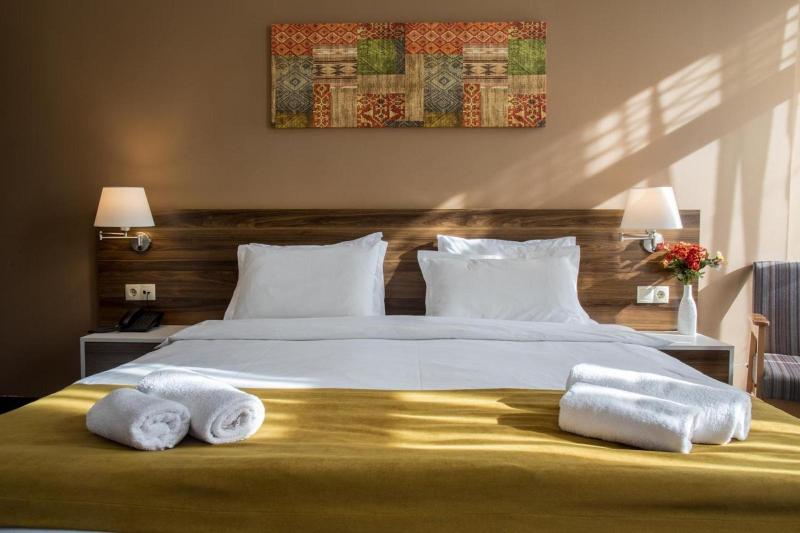 Hotel Poi̇nt image