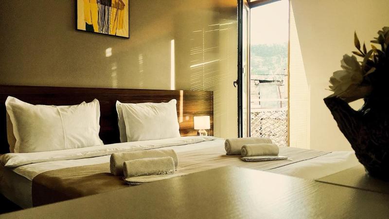 Hotel Poi̇nt image