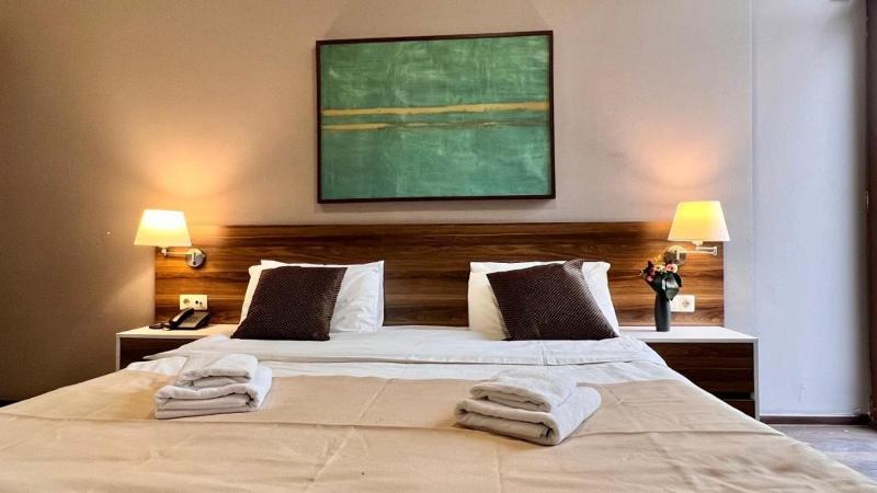Hotel Poi̇nt image