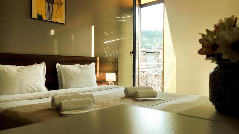 Hotel Poi̇nt image