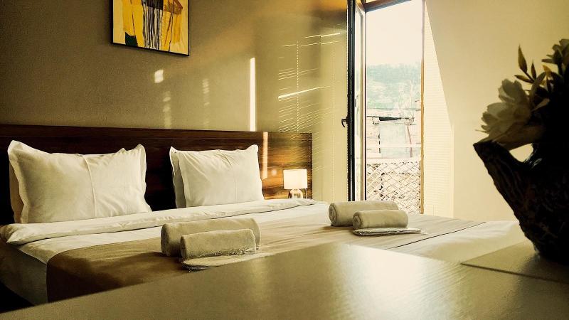 Hotel Poi̇nt image