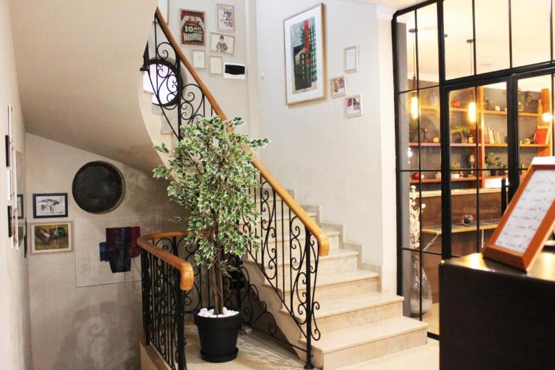 Hotel Poi̇nt image