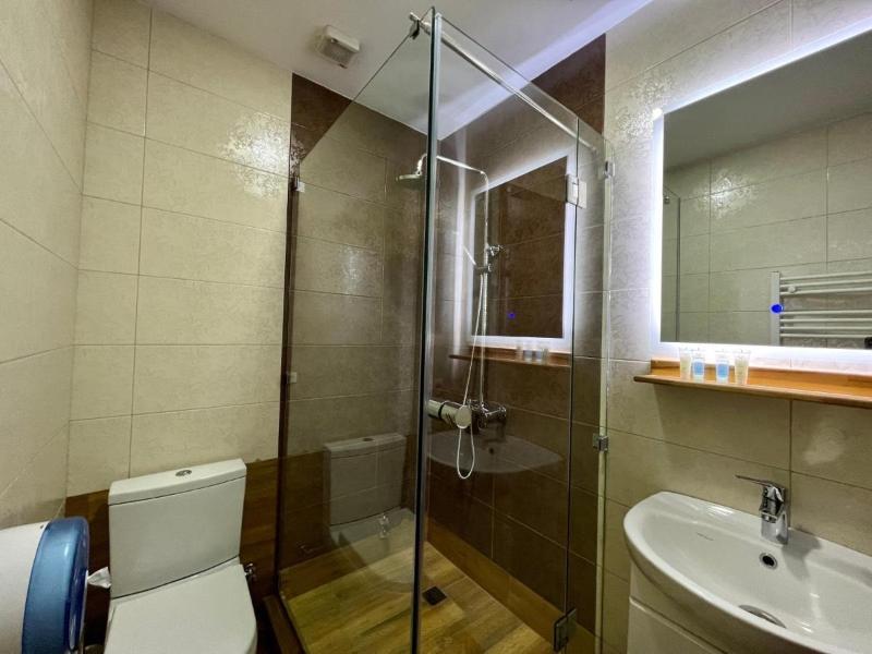 Hotel Poi̇nt image